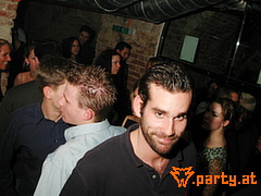 Bild 126