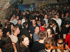 Bild 131