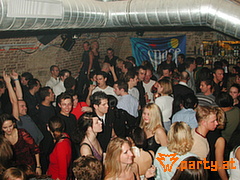 Bild 133