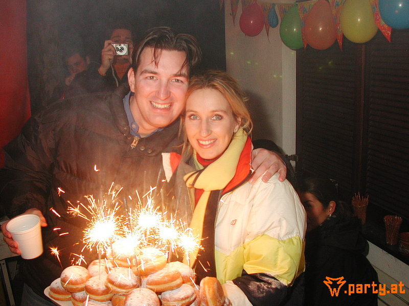 Bild 22