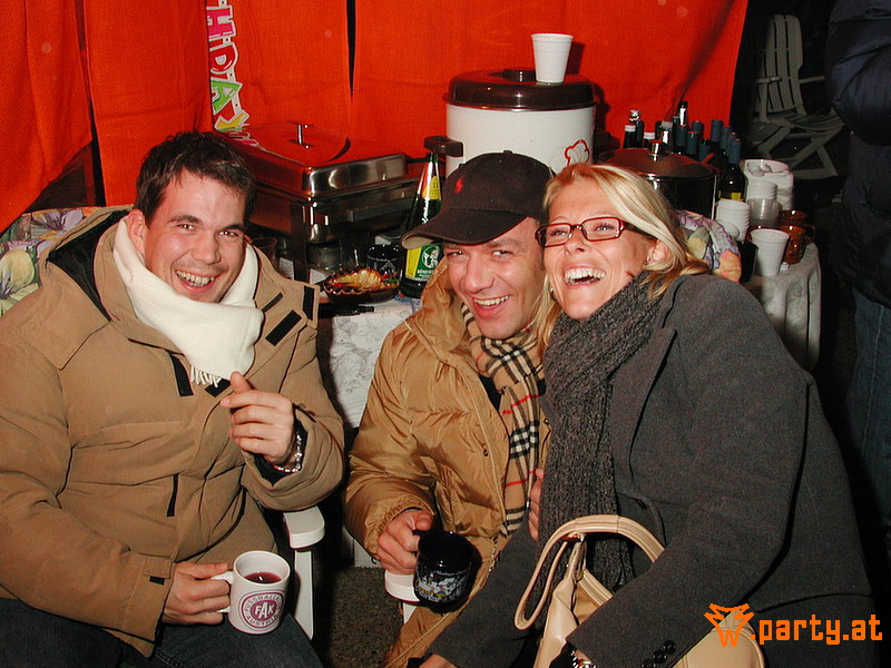 Bild 28