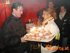 Bild 23