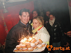 Bild 25