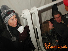 Bild 26
