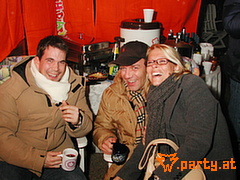 Bild 28