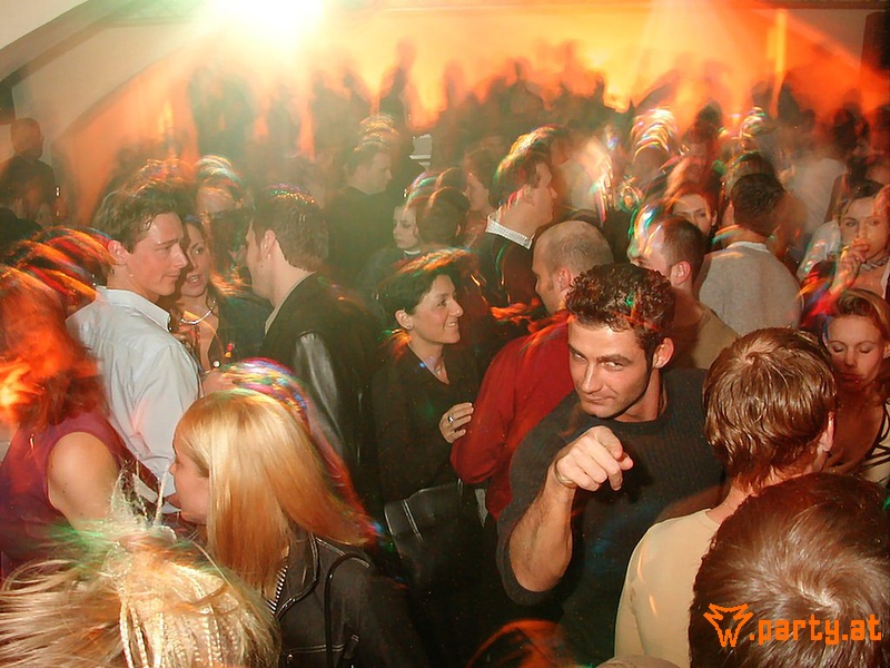 Bild 68