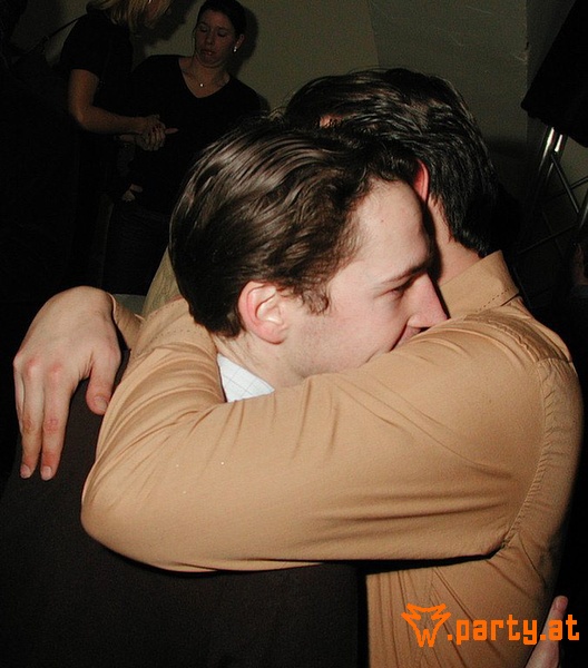 Bild 81