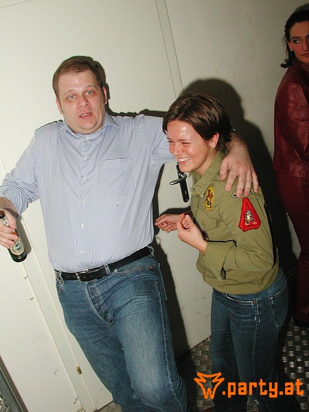 Bild 88