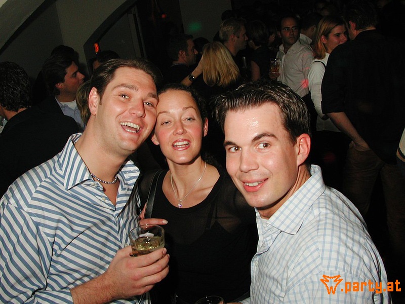 Bild 89