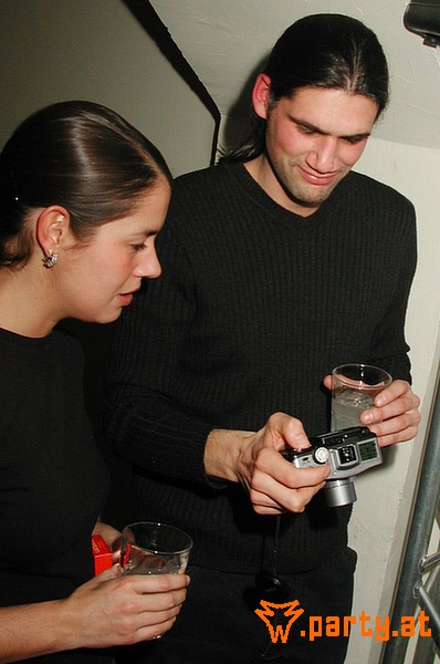 Bild 90