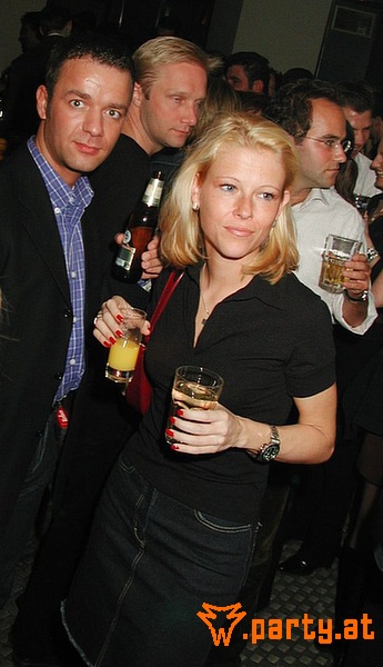 Bild 92