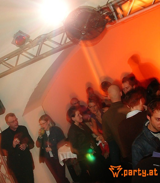 Bild 93
