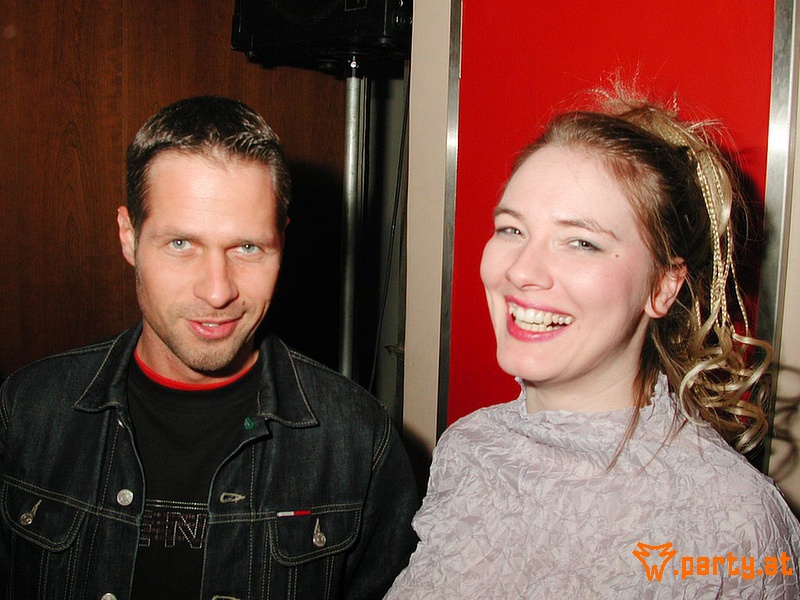 Bild 96