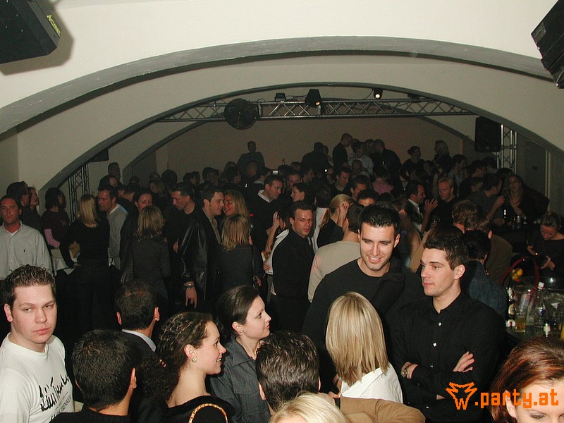 Bild 103