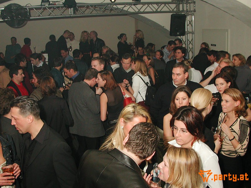 Bild 105