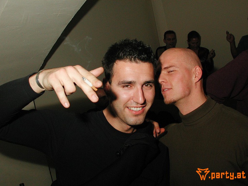 Bild 141