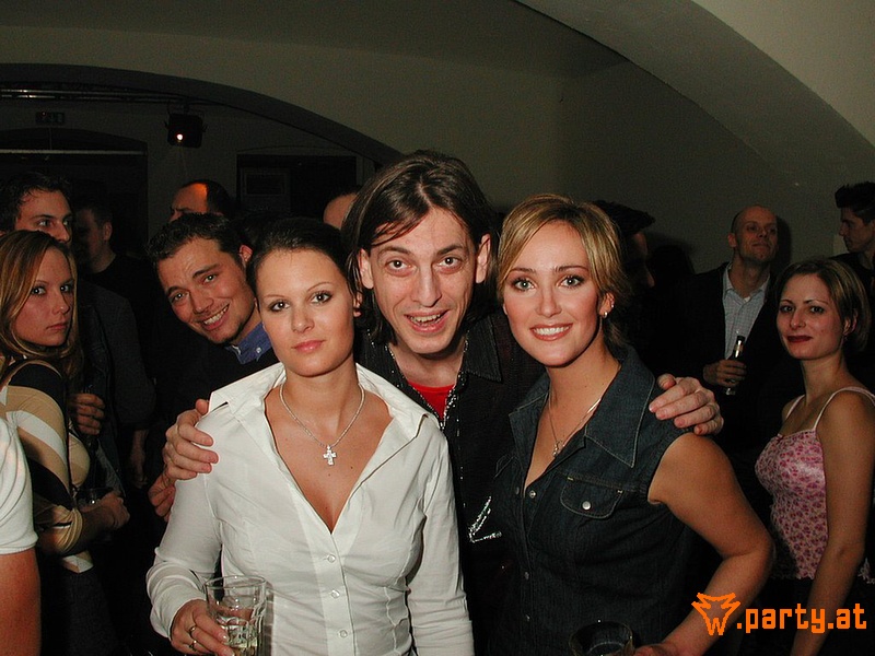 Bild 144