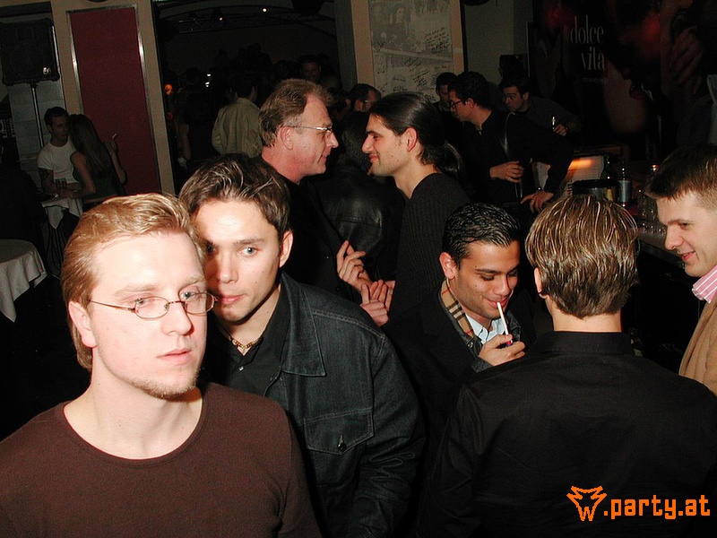 Bild 165