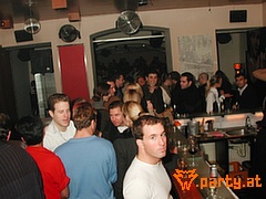 Bild 155