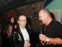 Bild 23