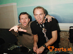 Bild 24