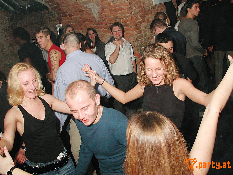 Bild 14