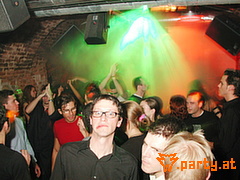 Bild 61