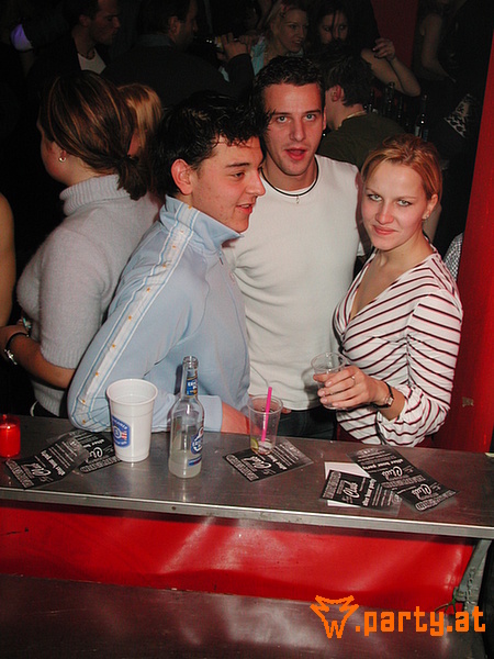 Bild 21