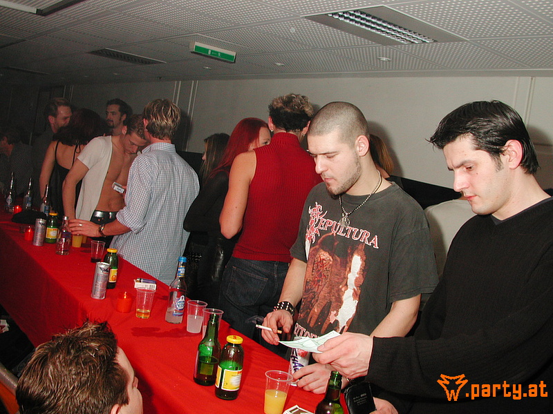 Bild 22