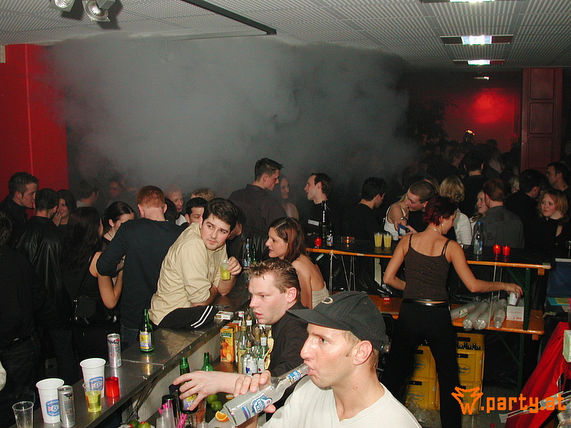 Bild 23