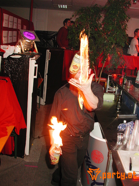 Bild 26
