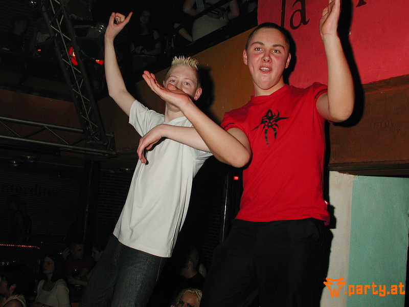 Bild 10
