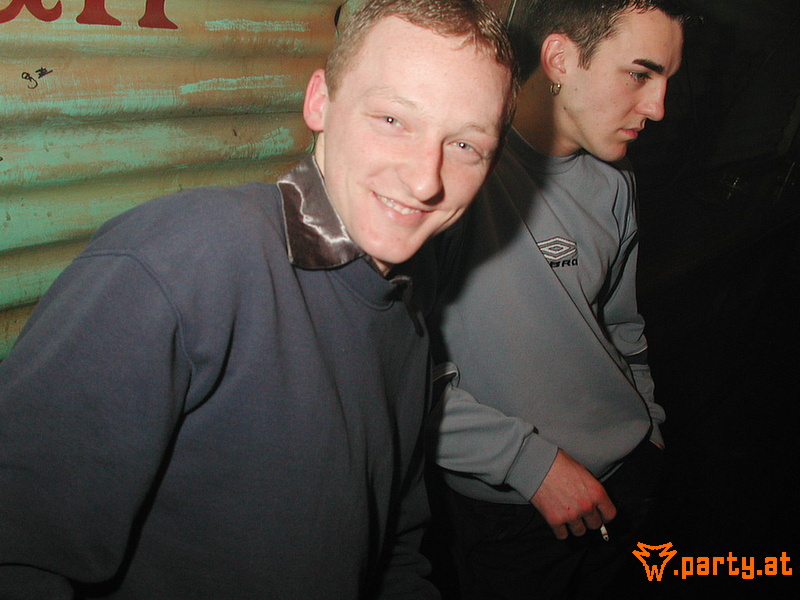 Bild 29