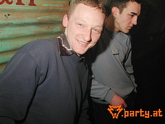 Bild 29