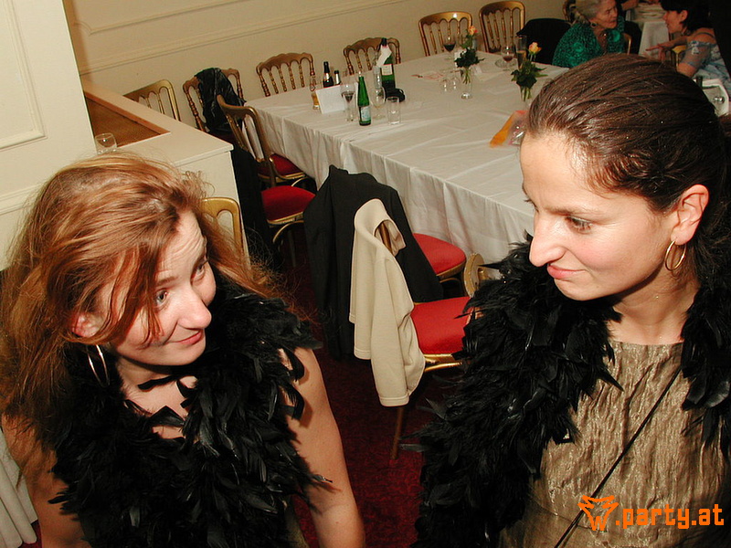 Bild 49