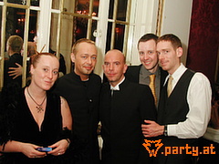 Bild 22