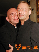 Bild 24
