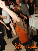 Bild 32