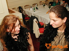 Bild 49
