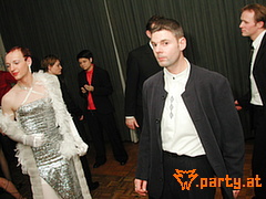 Bild 52