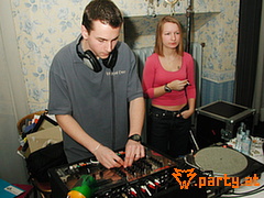 Bild 54