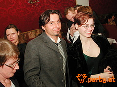 Bild 62