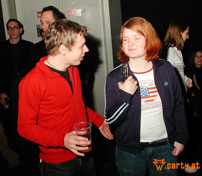 Bild 16