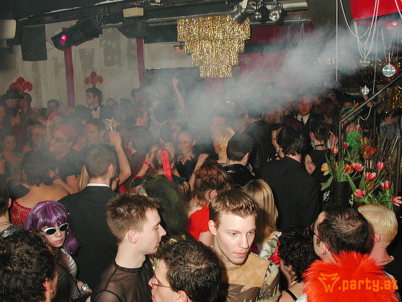 Bild 22