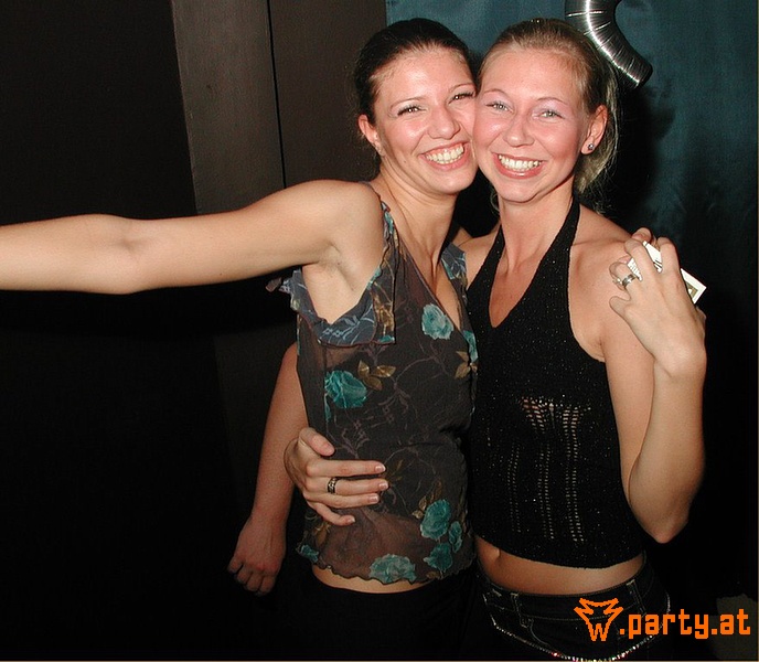 Bild 66