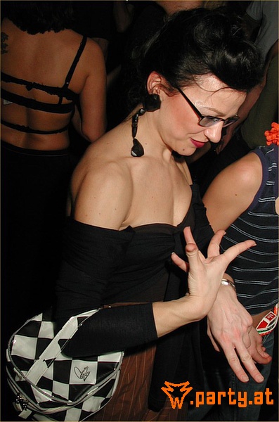 Bild 182