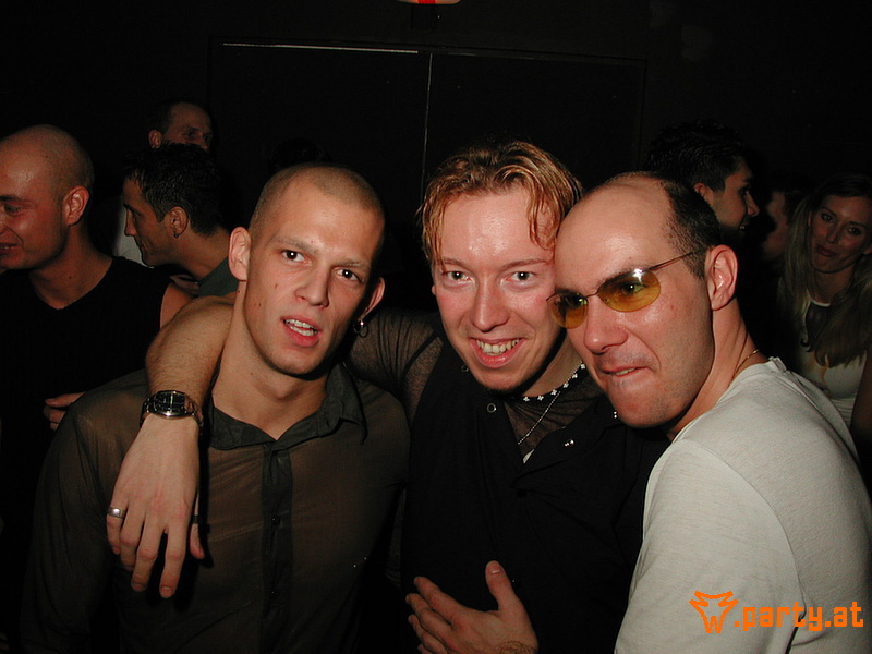 Bild 190