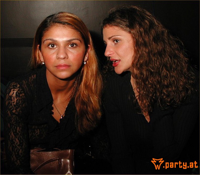 Bild 192