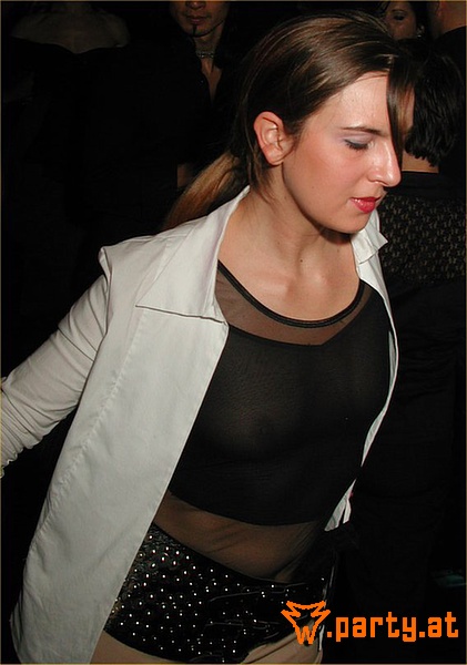 Bild 199