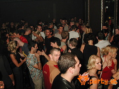 Bild 72
